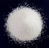White Fused Alumina