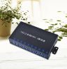 10 Port USB 3.0 HUB for Data Syncs 5GB Fast Speed with 12V 5A Power Adapter