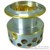 CNC Machining Parts