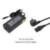 19V AC DC Power Supply...