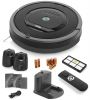 iRobot Roomba 880 Vacu...