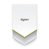 Dyson AB12 Airblade Hand Dryer