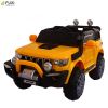 2.4G Bluetooth New design electric cars for kids ride on car / ride on car 12v remote control / fashion kids electric cars