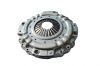 430mm clutch Shacman delong pressure plate DZ9114160026