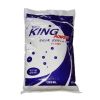 Hot Sale Laundry Deter...