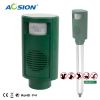 Aosion Outdoor Battery...
