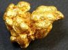 Gold Dust/Nugget/Bars/...