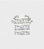 Children's T Shirt