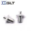 Aluminum Drive Rivets