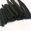 EPDM rubber seal strip...