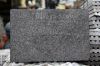 Black Bali Lava Stone ...