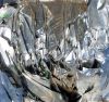 Aluminum Scrap/ 100% C...