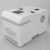 Togoal High Efficiency...