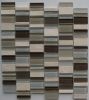Glass and Stone Mosaic...
