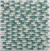 Glass Mosaic - MD-1283...