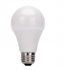A60   led bulbs