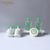 Wholesale Luxury Cheap...