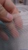 aluminium wire mesh 18...