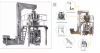 Packaging Machine for ...