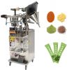 Automatic Food Supplem...