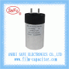 DC-Link Filter Solar P...