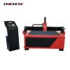 metal cutting machine ...