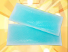 cooling gel patch