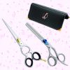 Hair Dressing Scissors