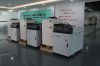 laser welding machine ...