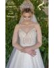 wedding dress Sheath s...