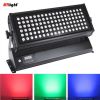 108X3W LED Full Color ...