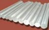 aluminium rod and bar