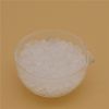 Fine-pored Silica Gel ...