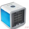 Mini Air Conditioner C...