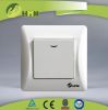 EU LED electric wall 1...