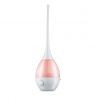 Home Ultrasonic Air Mi...
