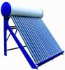 Compact Solar Water He...