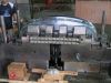 auto bumper mould
