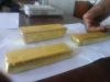 Gold Bars 