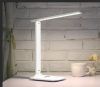 Vision LED desk lamp e...
