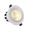Zoom spotlight led cei...