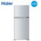 Haier/Haier tmpa small...
