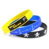 Wristband-( Print Your...