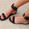 Women Fashion Sandals ...
