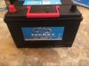 Car/trucks Batteries U...