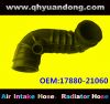 AIR INTAKE HOSE 17880-21060