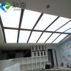 new pop false ceiling ...