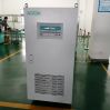100 KVA 50hz or 60hz  ...