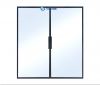 Best price vertical di...