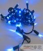 LED Twinkle Light